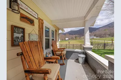 4896 Dutch Cove Road, Canton, NC 28716 - Photo 6