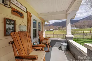 4896 Dutch Cove Rd, Canton, NC 28716 - Photo 6