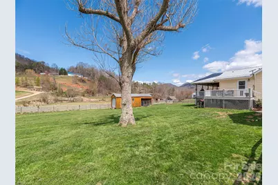 4896 Dutch Cove Road, Canton, NC 28716 - Photo 36