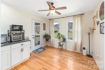 4896 Dutch Cove Road, Canton, NC 28716 - Photo 14