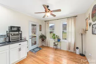 4896 Dutch Cove Rd, Canton, NC 28716 - Photo 14