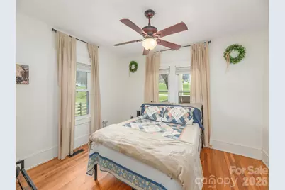 4896 Dutch Cove Road, Canton, NC 28716 - Photo 18