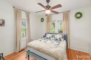 4896 Dutch Cove Rd, Canton, NC 28716 - Photo 18