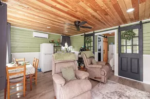 4896 Dutch Cove Rd, Canton, NC 28716 - Photo 30