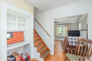 4896 Dutch Cove Rd, Canton, NC 28716 - Photo 10