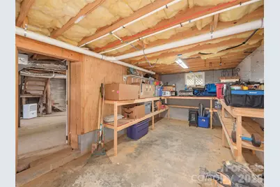 4896 Dutch Cove Road, Canton, NC 28716 - Photo 26