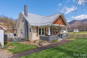 4896 Dutch Cove Rd, Canton, NC 28716 - Photo 2