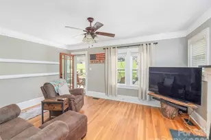 4896 Dutch Cove Rd, Canton, NC 28716 - Photo 8