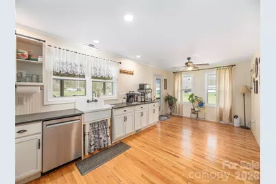 4896 Dutch Cove Road, Canton, NC 28716 - Photo 12