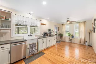 4896 Dutch Cove Rd, Canton, NC 28716 - Photo 12