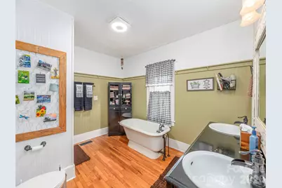 4896 Dutch Cove Road, Canton, NC 28716 - Photo 20