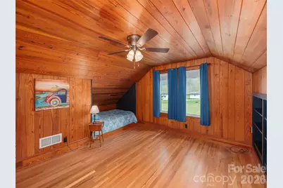 4896 Dutch Cove Road, Canton, NC 28716 - Photo 22