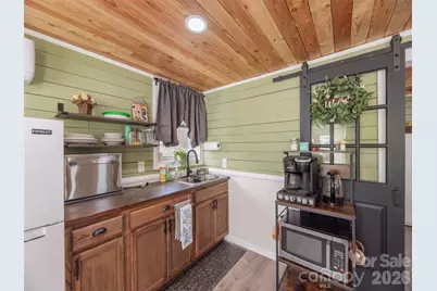 4896 Dutch Cove Road, Canton, NC 28716 - Photo 32