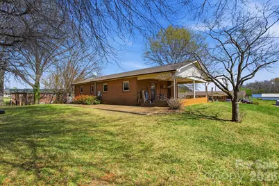 3266 Coble Dairy Road, Hudson, NC 28638 - Photo 30