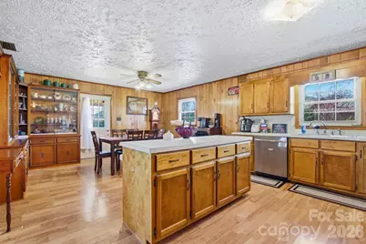 3266 Coble Dairy Road, Hudson, NC 28638 - Photo 14