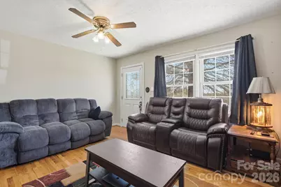 3266 Coble Dairy Road, Hudson, NC 28638 - Photo 6