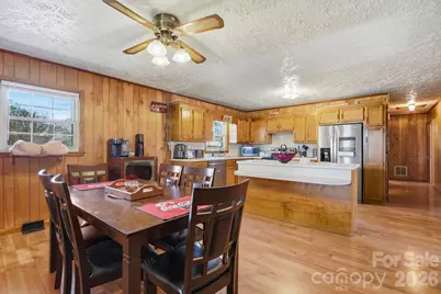 3266 Coble Dairy Road, Hudson, NC 28638 - Photo 8