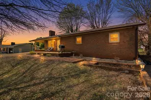 3266 Coble Dairy Rd, Hudson, NC 28638 - Photo 2