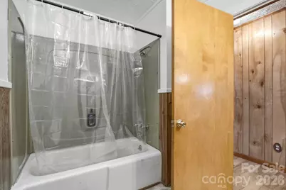 3266 Coble Dairy Road, Hudson, NC 28638 - Photo 18