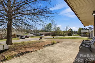3266 Coble Dairy Road, Hudson, NC 28638 - Photo 32