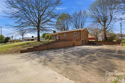 3266 Coble Dairy Road, Hudson, NC 28638 - Photo 36