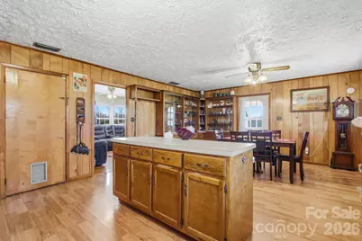 3266 Coble Dairy Road, Hudson, NC 28638 - Photo 10