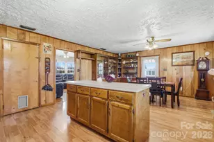 3266 Coble Dairy Rd, Hudson, NC 28638 - Photo 10