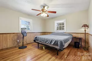 3266 Coble Dairy Rd, Hudson, NC 28638 - Photo 22