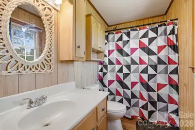 3266 Coble Dairy Road, Hudson, NC 28638 - Photo 24