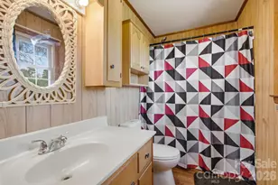 3266 Coble Dairy Rd, Hudson, NC 28638 - Photo 24