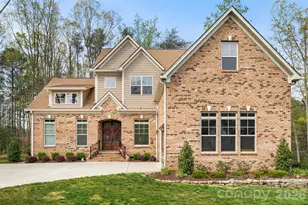 832 Bellegray Rd, Clover, SC 29710 - Photo 2