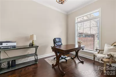 832 Bellegray Road, Clover, SC 29710 - Photo 24