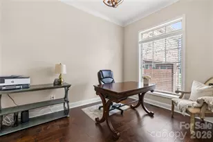 832 Bellegray Rd, Clover, SC 29710 - Photo 24