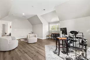 832 Bellegray Rd, Clover, SC 29710 - Photo 36