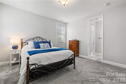 832 Bellegray Road, Clover, SC 29710 - Photo 34