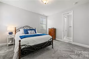 832 Bellegray Rd, Clover, SC 29710 - Photo 34