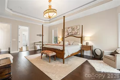 832 Bellegray Road, Clover, SC 29710 - Photo 20