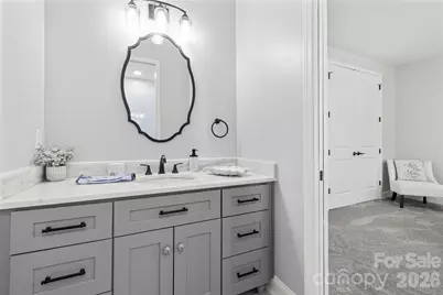 832 Bellegray Road, Clover, SC 29710 - Photo 32