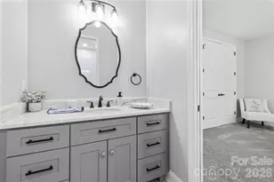 832 Bellegray Rd, Clover, SC 29710 - Photo 32