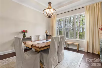 832 Bellegray Road, Clover, SC 29710 - Photo 18