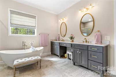 832 Bellegray Road, Clover, SC 29710 - Photo 22