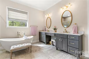 832 Bellegray Rd, Clover, SC 29710 - Photo 22