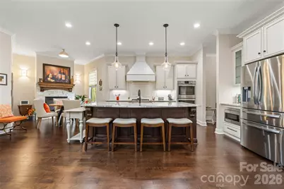 832 Bellegray Road, Clover, SC 29710 - Photo 10