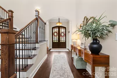 832 Bellegray Road, Clover, SC 29710 - Photo 4