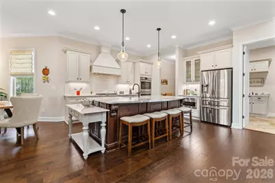 832 Bellegray Road, Clover, SC 29710 - Photo 14