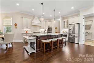 832 Bellegray Rd, Clover, SC 29710 - Photo 14