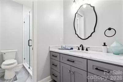 832 Bellegray Road, Clover, SC 29710 - Photo 30