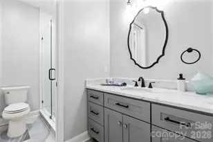 832 Bellegray Rd, Clover, SC 29710 - Photo 30