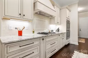 832 Bellegray Rd, Clover, SC 29710 - Photo 12