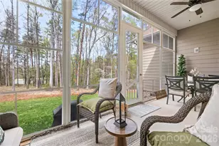 832 Bellegray Rd, Clover, SC 29710 - Photo 38